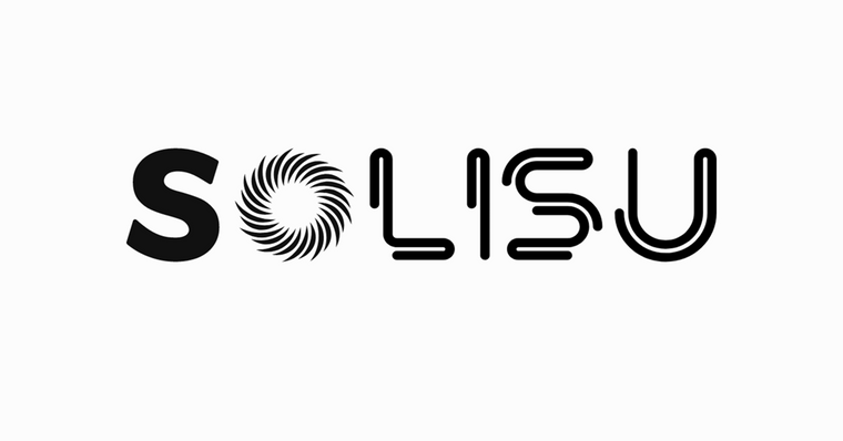Solisu Logo